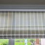 Roman Blind Image 2