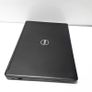 Dell Latitude 5480 | Intel Core i5-7440HQ | 16GB RAM | 256GB SSD | 14" Full HD | GeForce 930MX 2GB Laptop Image 8
