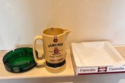 mancave