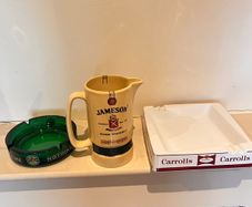 mancave