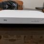 sky wifi booster Image 3
