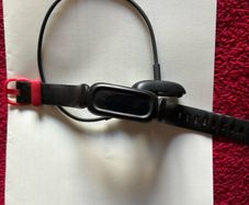 Fitbit Ace 3 Activity Tracker for Kids with USB Charging Cable