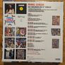 Primal Scream "The Screamadelica 12" Singles" Sealed Box Set. Only 1 Left Image 2