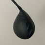 As New Ping G440 Max 10.5 (Tensei 1K Black 65S) Image 4