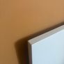 IKEA Vihals Double Bed Frame Image 2