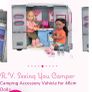 Our generation Camper Image 4