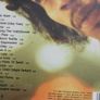 Jimi Hendrix - The Best Of. Image 2