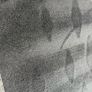 ID4 Floor Mats Image 2