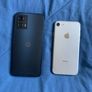 phones Image 2