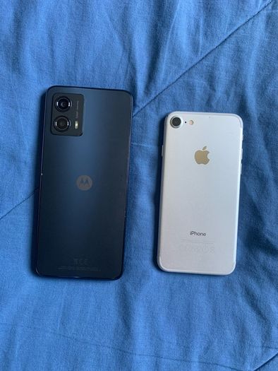 phones