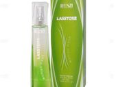 Touch Of Spring Alternative - Eau De Parfum 100ml - JFenzi Lasstore Fresh Women