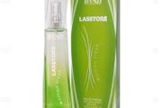 Touch Of Spring Alternative - Eau De Parfum 100ml - JFenzi Lasstore Fresh Women