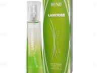 main image for ad Touch Of Spring Alternative - Eau De Parfum 100ml - JFenzi Lasstore Fresh Women