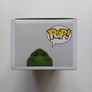 #171 Rex Funko Pop! Image 5