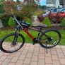 Bicycle Image 6