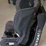 Maxi Cosi Car Seat Image 3