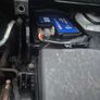 ford transit connect 1.5 tdi Lwb Image 5