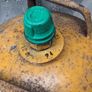 Gas tank Image 5