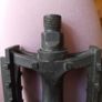Bike pedal Image 7