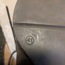 Ankle boots size 41(7) Image 7