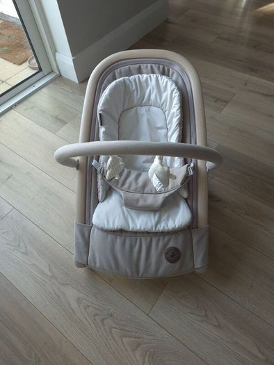 Maxi Cosi Kori Bouncer