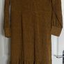 Vila dress Image 7