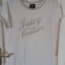 Juicy Couture Tunic age 12-13 Image 9