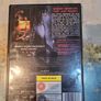 Rambo DVD Sylvester Stallone Image 2