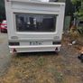 Caravan Image 4