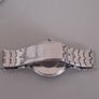 watches Image 6