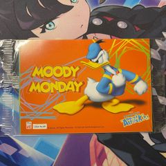 Donald Duck Quack Attack PlayStation PS1 PS2 Nintendo N64 Game Boy Color Dreamcast Set Of Postcards Brand New Sealed