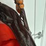 Shoulder Bag Image 3