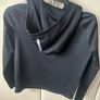 nike top size medium girl Image 3