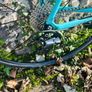 Bianchi Infinito CV carbon Image 9