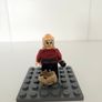 Lego Star Wars-Morgan Elsbeth New Image 3