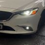 headlights Image 2