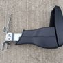 Dacia sandero  central arm rest Image 4