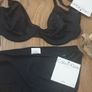 Lingerie Calvin Klein bnwt Image 3