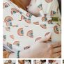 Baby wrap Image 3