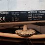 weighing scales Image 3