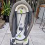 VAX Dual V Advance Total Home Image 3