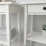 Ikea Hemnes Lockers Image 2