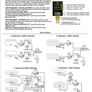 DMT Dual Mode High & Low Pass Tone Control Image 3