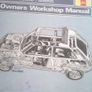 Workshop Manuals 3 Image 7