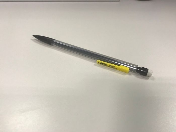 Bic Matic
