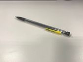 Bic Matic