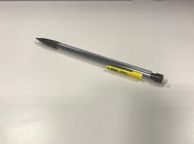 APShopTest