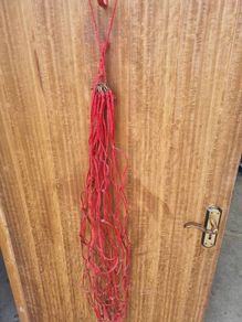 Haynet
