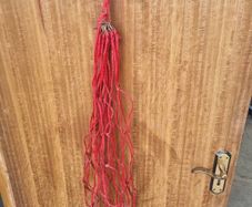 Haynet
