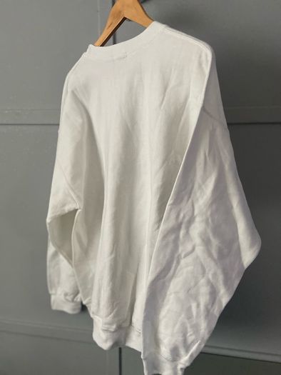 BNWT BooHoo OverSize Sweatshirt - M